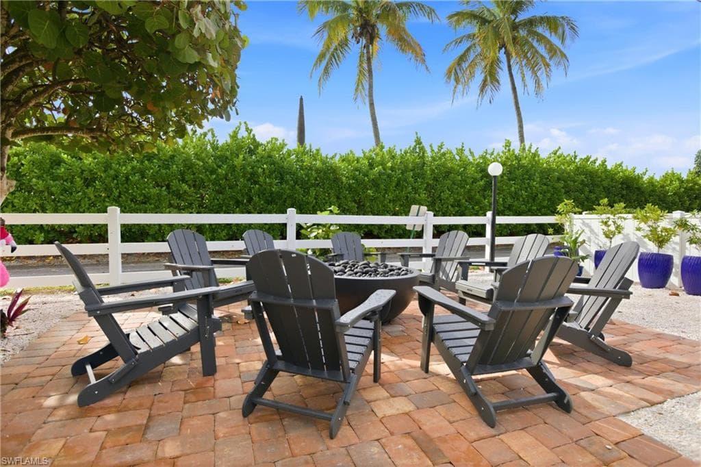 5220 Bonita Beach RD SW # 103, BONITA SPRINGS FL 34134-37