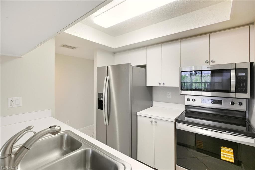 5220 Bonita Beach RD SW # 103, BONITA SPRINGS FL 34134-9