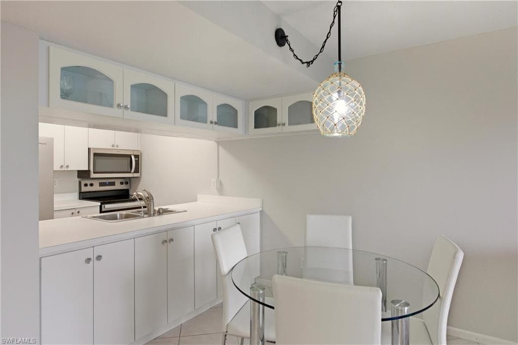 5220 Bonita Beach RD SW # 103, BONITA SPRINGS FL 34134-13