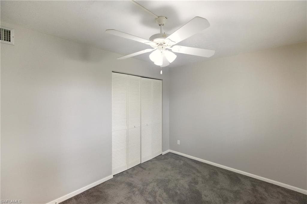 5220 Bonita Beach RD SW # 103, BONITA SPRINGS FL 34134-17