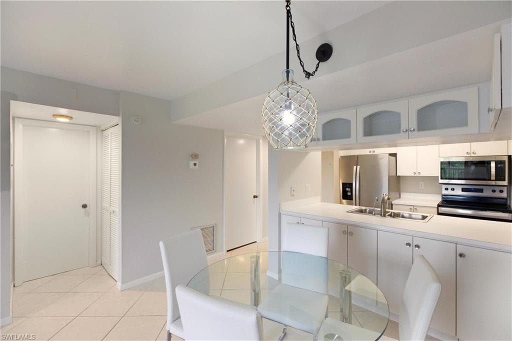 5220 Bonita Beach RD SW # 103, BONITA SPRINGS FL 34134-14
