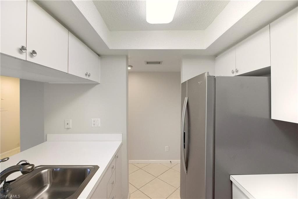 5220 Bonita Beach RD SW # 103, BONITA SPRINGS FL 34134-10