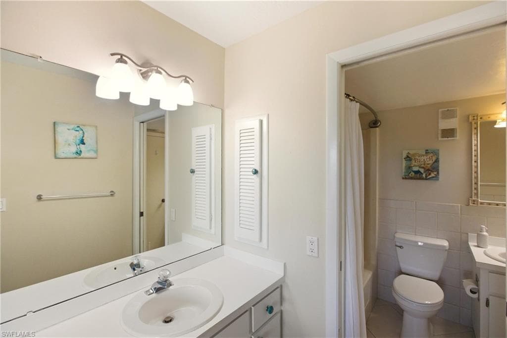 5220 Bonita Beach RD SW # 103, BONITA SPRINGS FL 34134-18