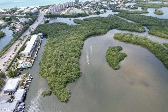 5220 Bonita Beach RD SW # 103, BONITA SPRINGS FL 34134-30