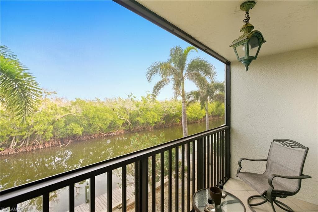 5220 Bonita Beach RD SW # 103, BONITA SPRINGS FL 34134-28