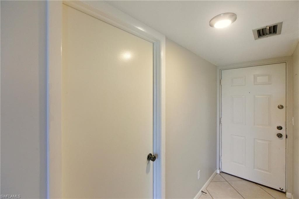 5220 Bonita Beach RD SW # 103, BONITA SPRINGS FL 34134-3