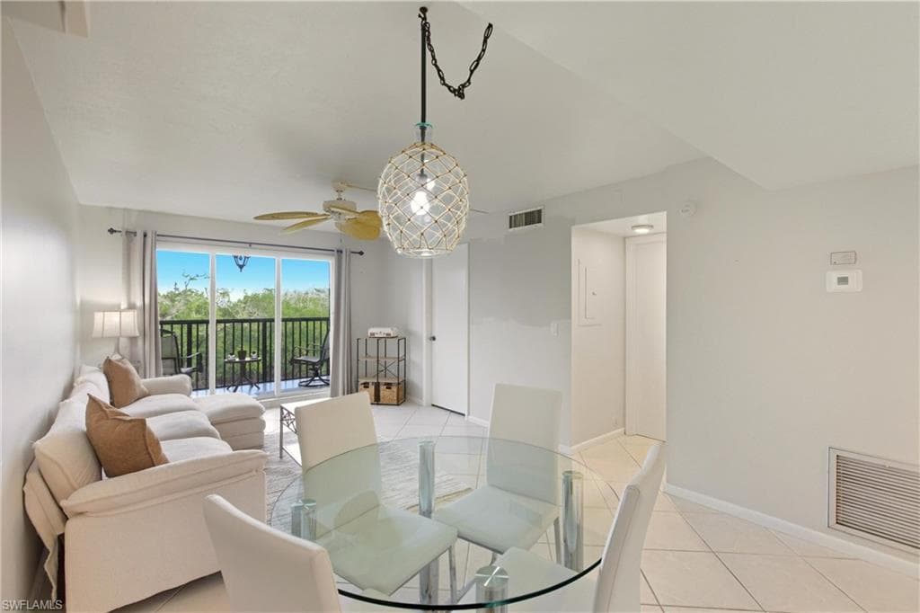 5220 Bonita Beach RD SW # 103, BONITA SPRINGS FL 34134-7