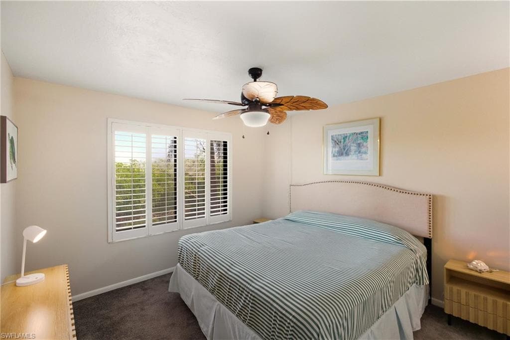 5220 Bonita Beach RD SW # 103, BONITA SPRINGS FL 34134-20
