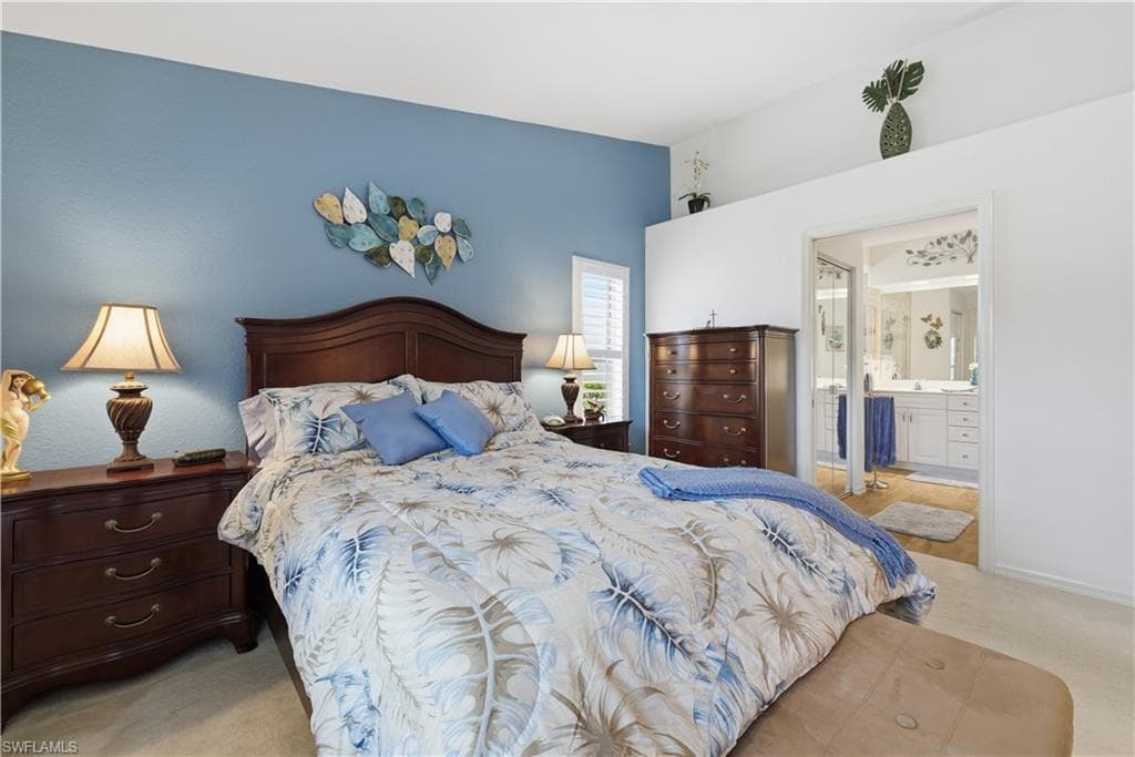 8167 Ibis Cove CIR # A108, NAPLES FL 34119-22