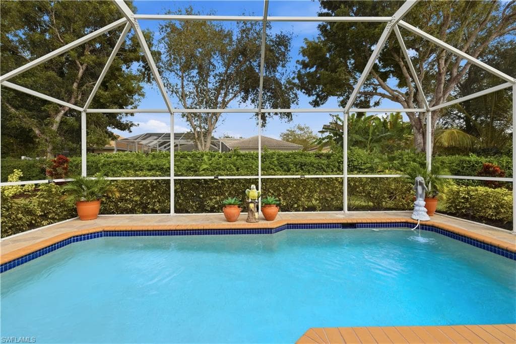 8167 Ibis Cove CIR # A108, NAPLES FL 34119-26