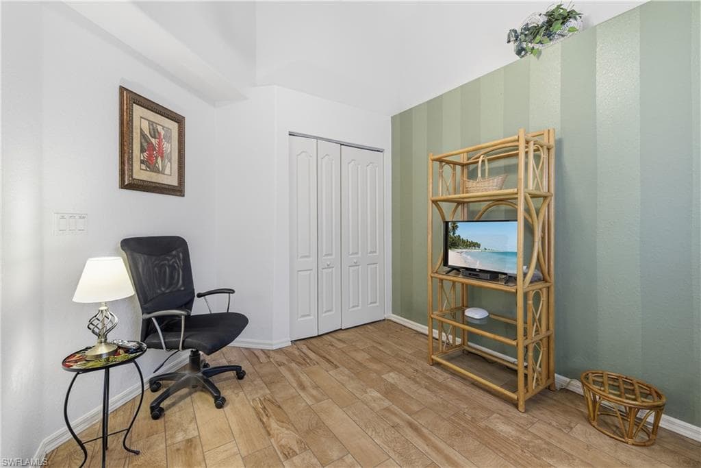 8167 Ibis Cove CIR # A108, NAPLES FL 34119-5