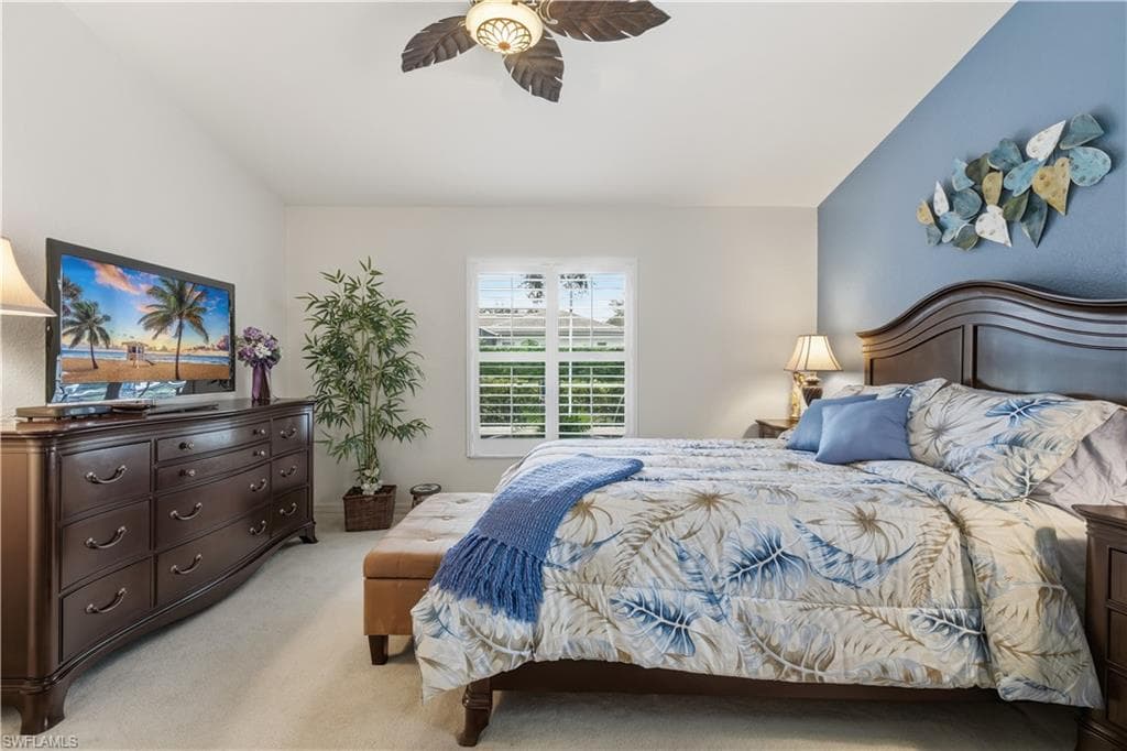 8167 Ibis Cove CIR # A108, NAPLES FL 34119-21