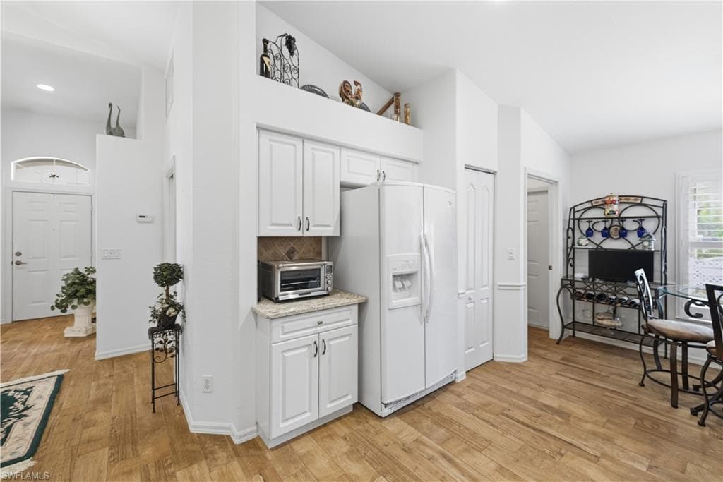 8167 Ibis Cove CIR # A108, NAPLES FL 34119-10