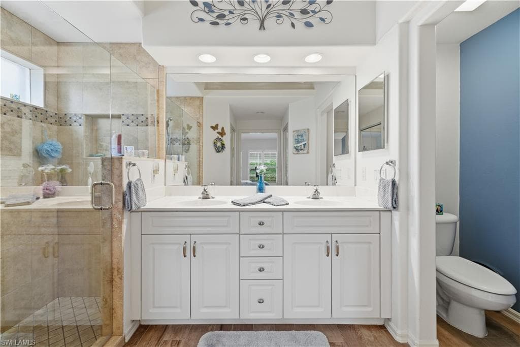 8167 Ibis Cove CIR # A108, NAPLES FL 34119-24