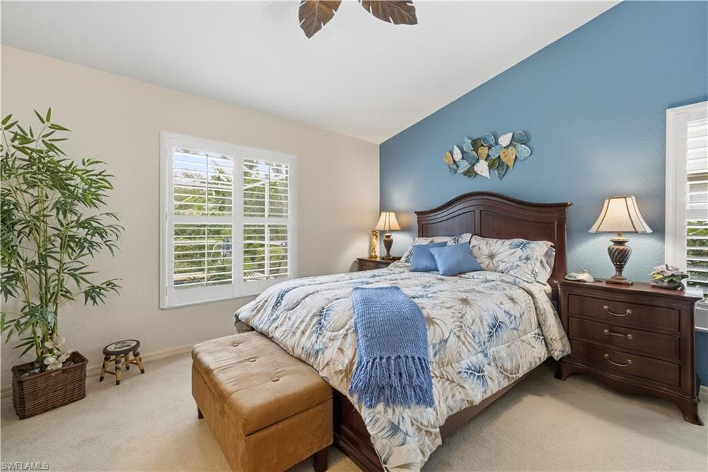 8167 Ibis Cove CIR # A108, NAPLES FL 34119-20