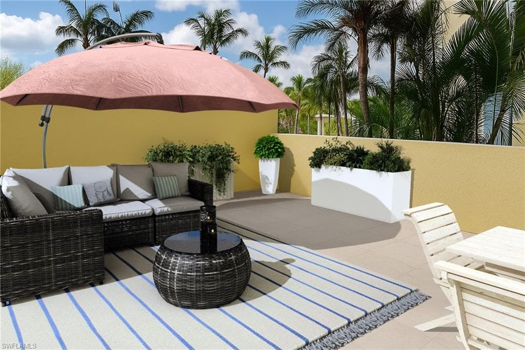 4761 West Bay BLVD # 203, ESTERO FL 33928-26