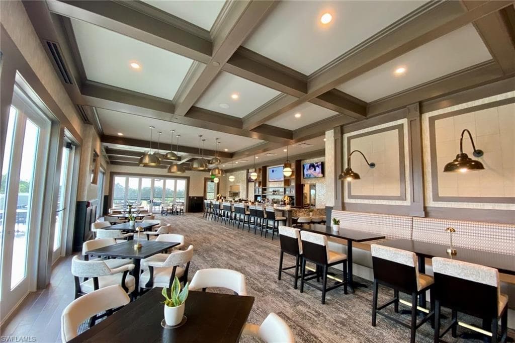 4761 West Bay BLVD # 203, ESTERO FL 33928-46