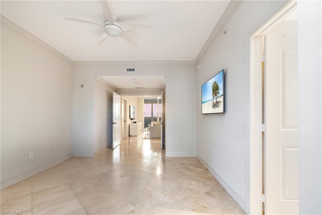 4761 West Bay BLVD # 203, ESTERO FL 33928-15