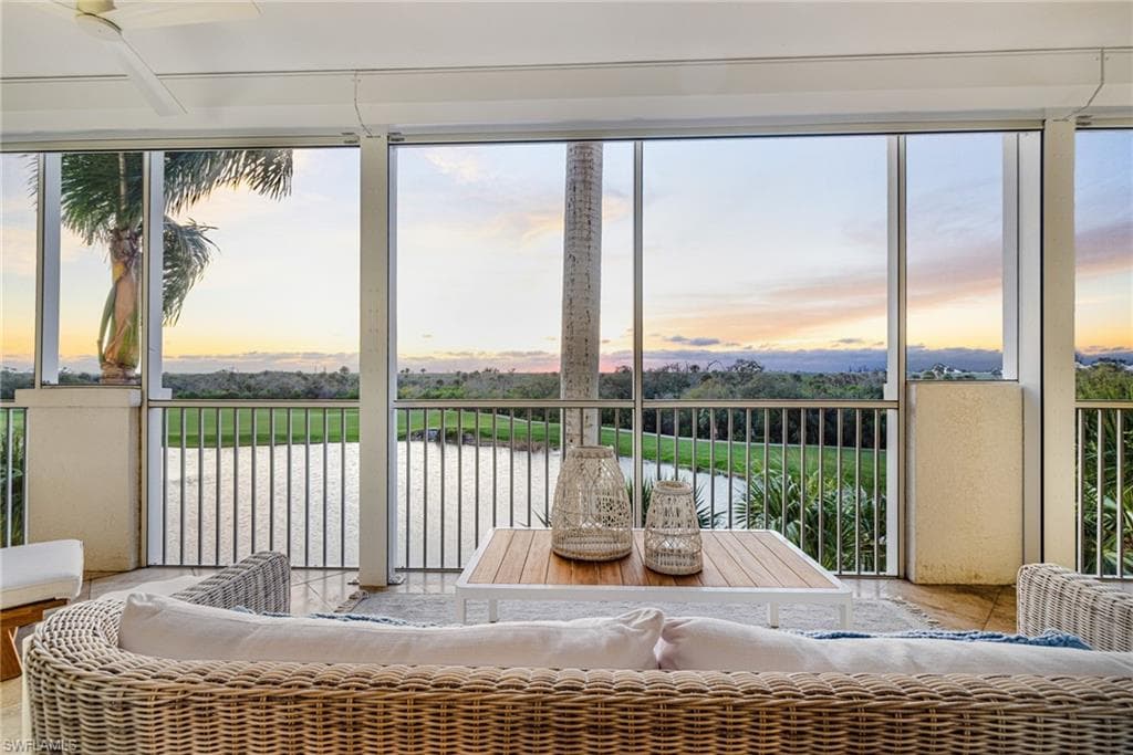 4761 West Bay BLVD # 203, ESTERO FL 33928-25