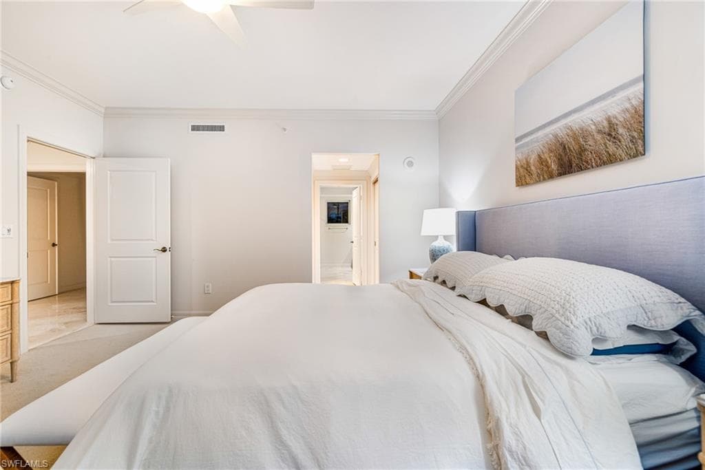 4761 West Bay BLVD # 203, ESTERO FL 33928-19