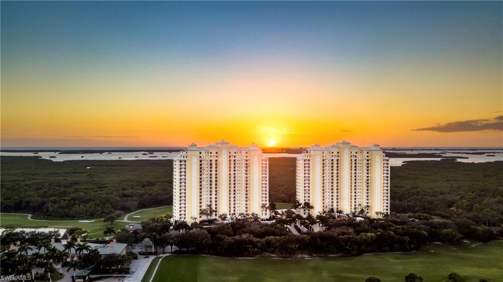 4761 West Bay BLVD # 203, ESTERO FL 33928-48