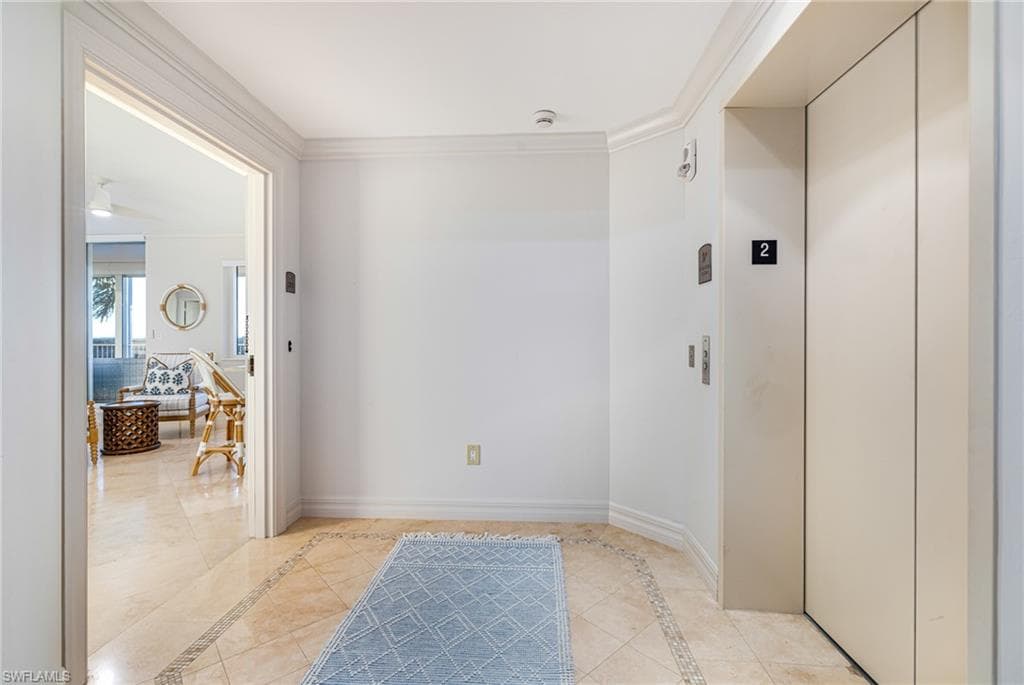 4761 West Bay BLVD # 203, ESTERO FL 33928-32