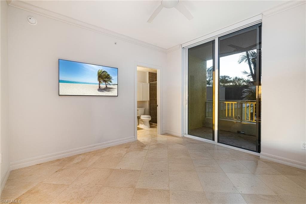 4761 West Bay BLVD # 203, ESTERO FL 33928-13