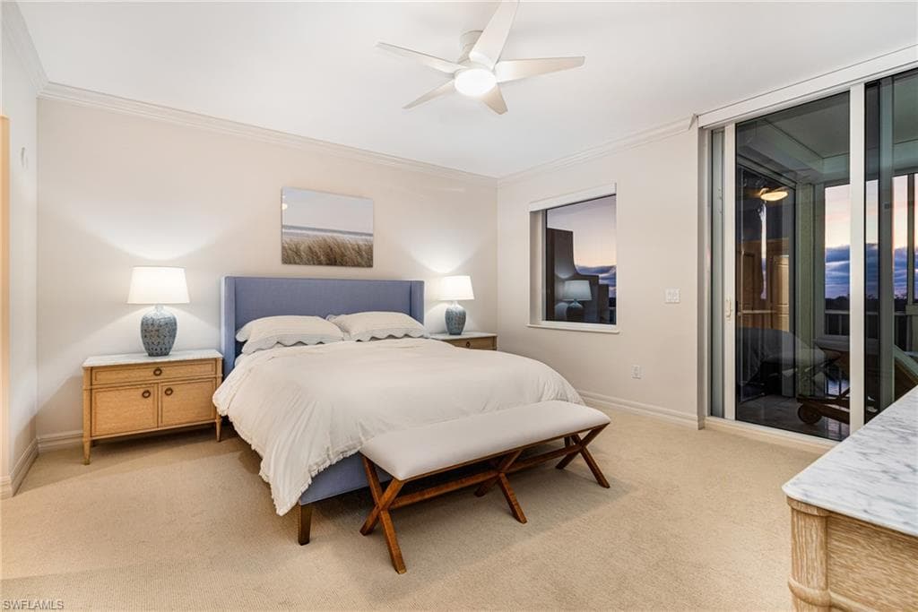 4761 West Bay BLVD # 203, ESTERO FL 33928-17