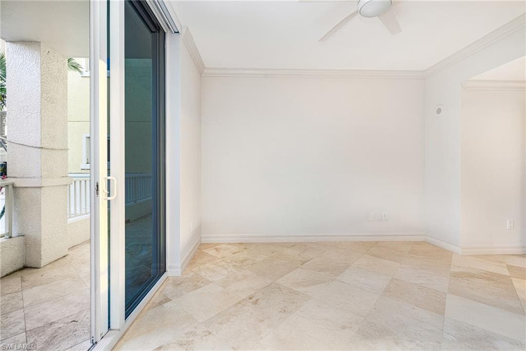 4761 West Bay BLVD # 203, ESTERO FL 33928-14