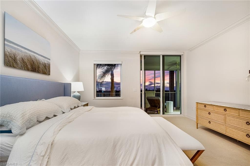 4761 West Bay BLVD # 203, ESTERO FL 33928-18