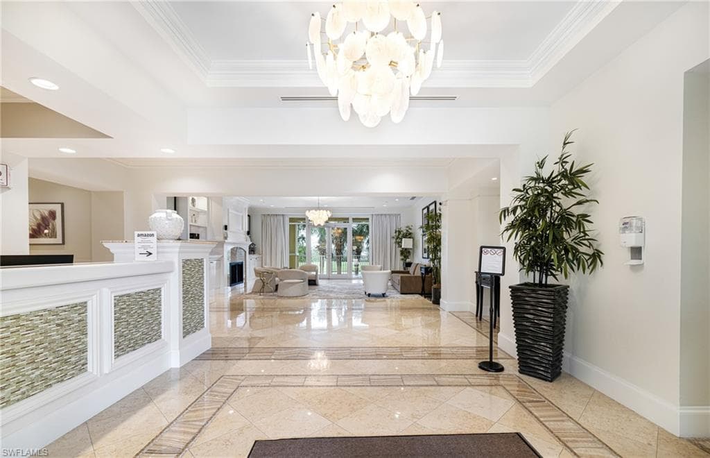 4761 West Bay BLVD # 203, ESTERO FL 33928-34