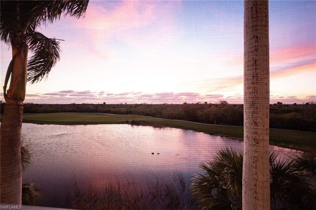 4761 West Bay BLVD # 203, ESTERO FL 33928-30