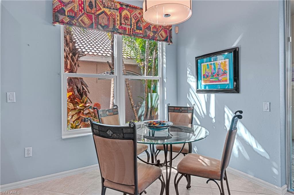 23411 Copperleaf BLVD, ESTERO FL 34135-11