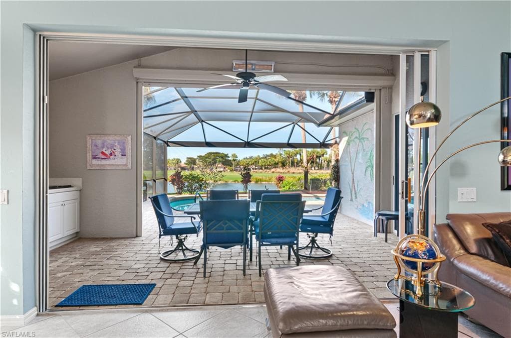 23411 Copperleaf BLVD, ESTERO FL 34135-25