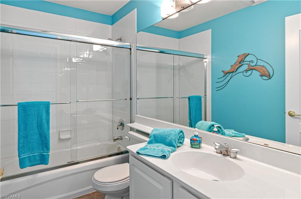 23411 Copperleaf BLVD, ESTERO FL 34135-21