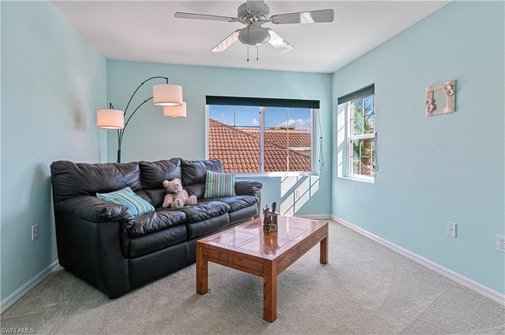 23411 Copperleaf BLVD, ESTERO FL 34135-19