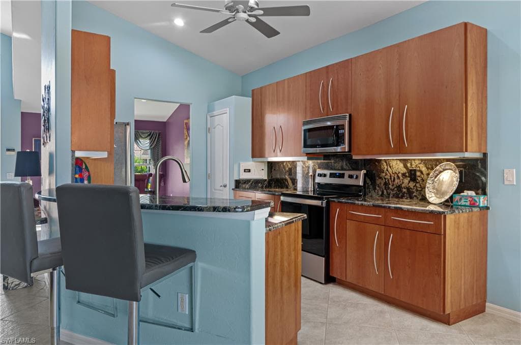 23411 Copperleaf BLVD, ESTERO FL 34135-9