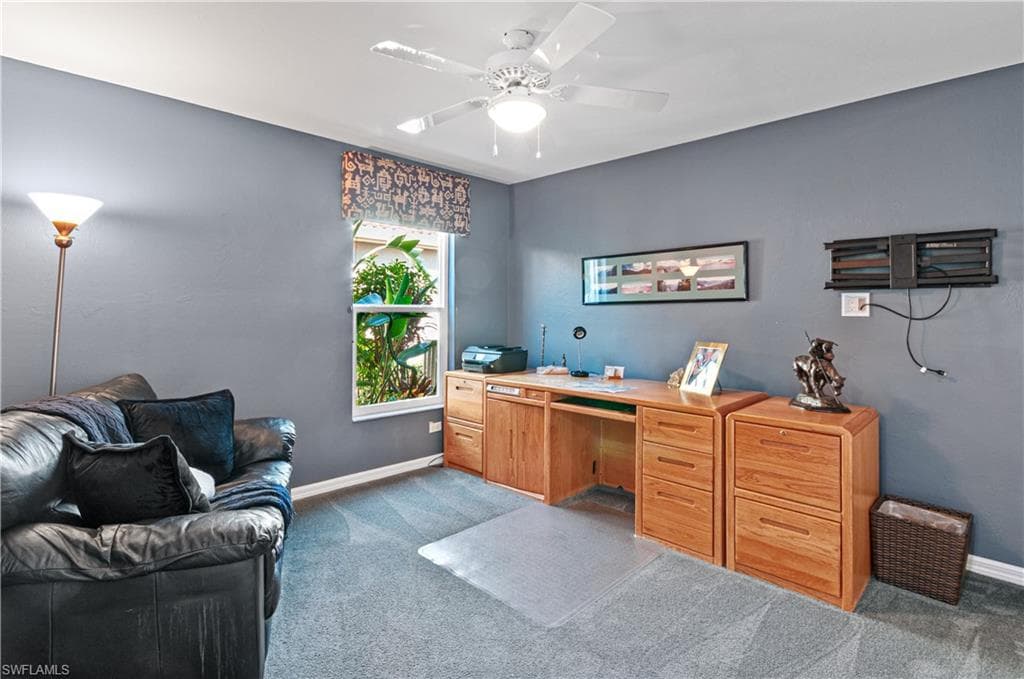 23411 Copperleaf BLVD, ESTERO FL 34135-17