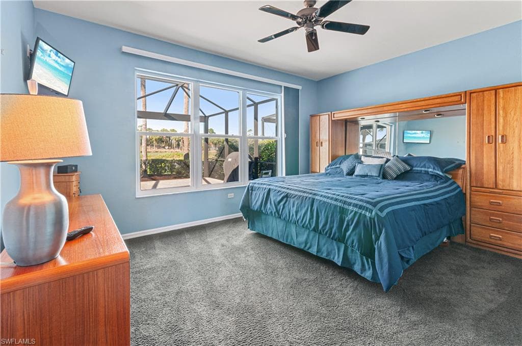 23411 Copperleaf BLVD, ESTERO FL 34135-14