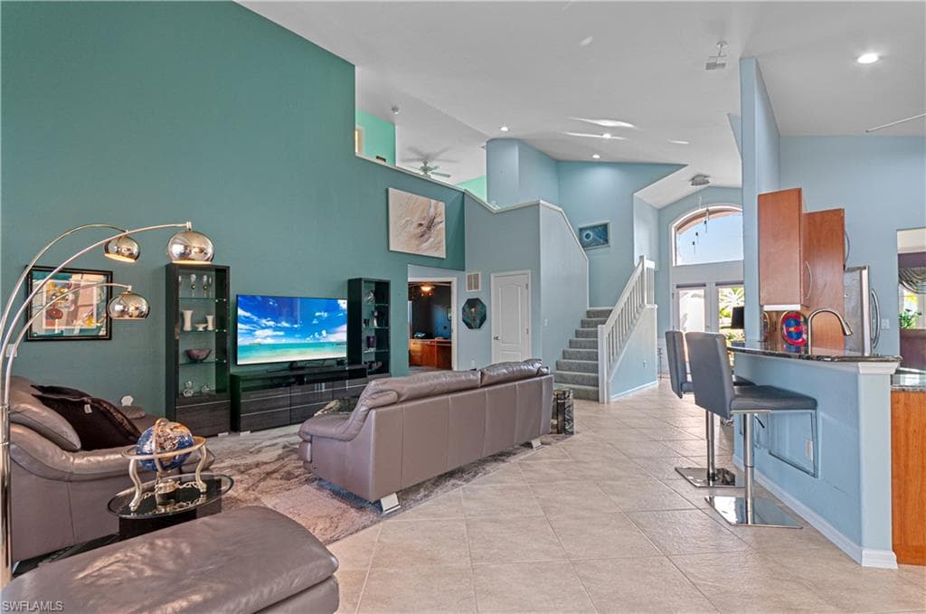 23411 Copperleaf BLVD, ESTERO FL 34135-3