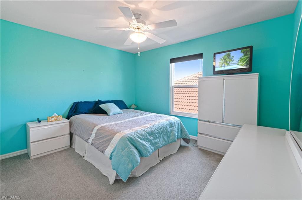 23411 Copperleaf BLVD, ESTERO FL 34135-20