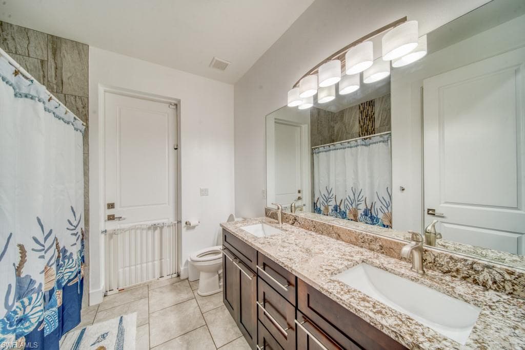 1528 NW 24th PL-26
