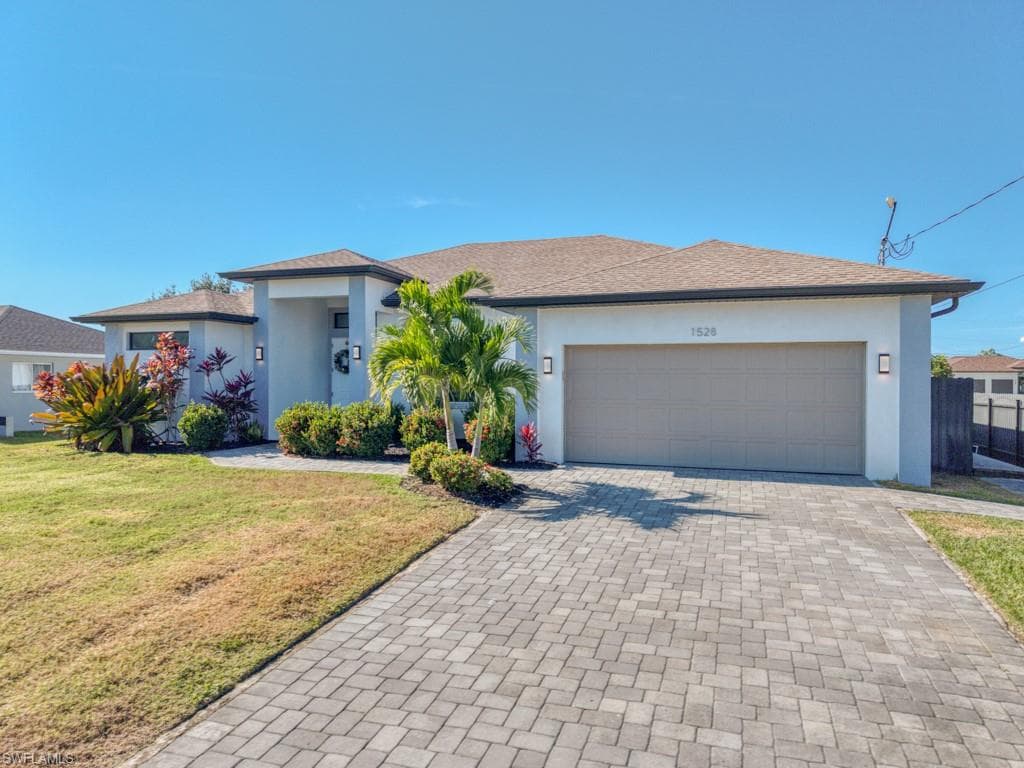 1528 NW 24th PL-1
