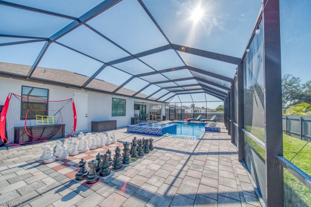 1528 NW 24th PL-41