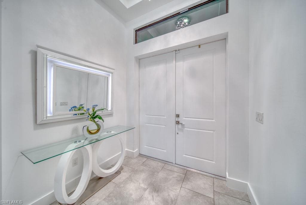 1528 NW 24th PL-45