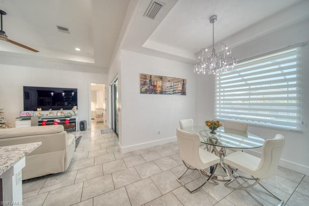 1528 NW 24th PL-25