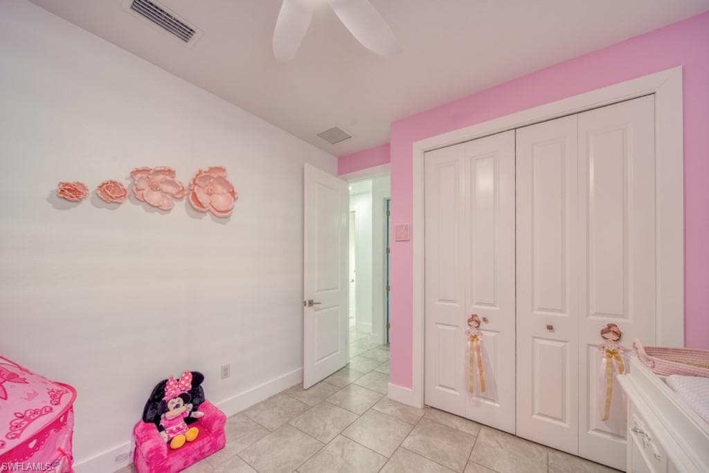 1528 NW 24th PL-31