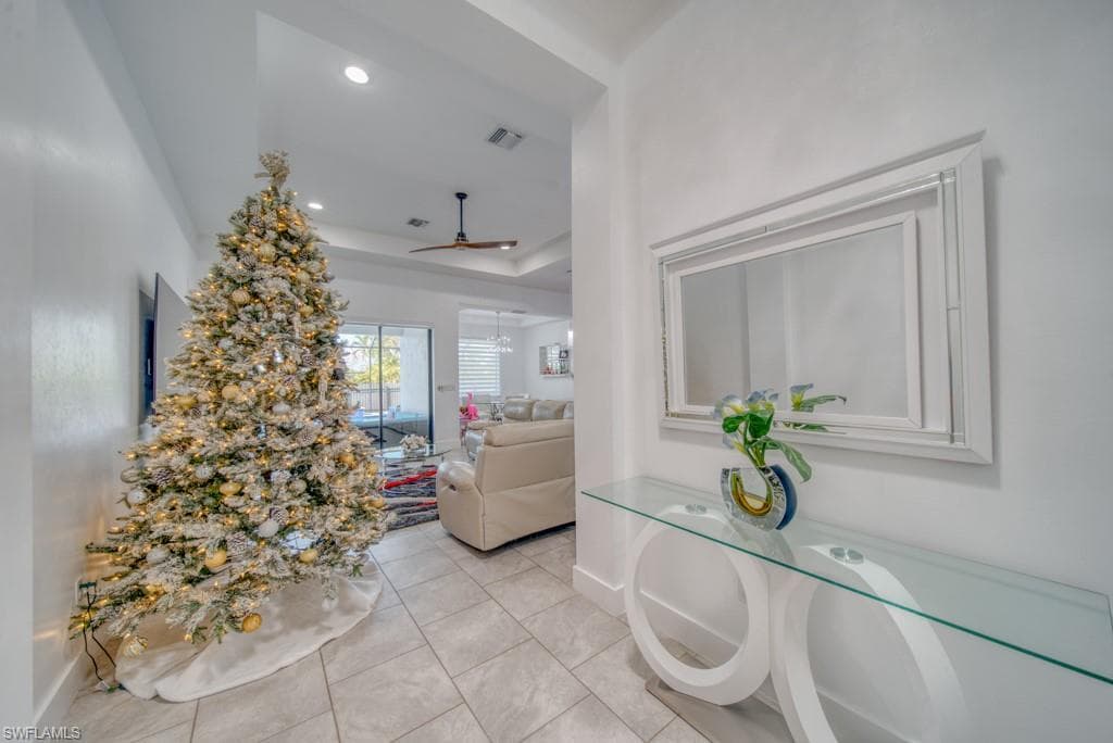 1528 NW 24th PL-4