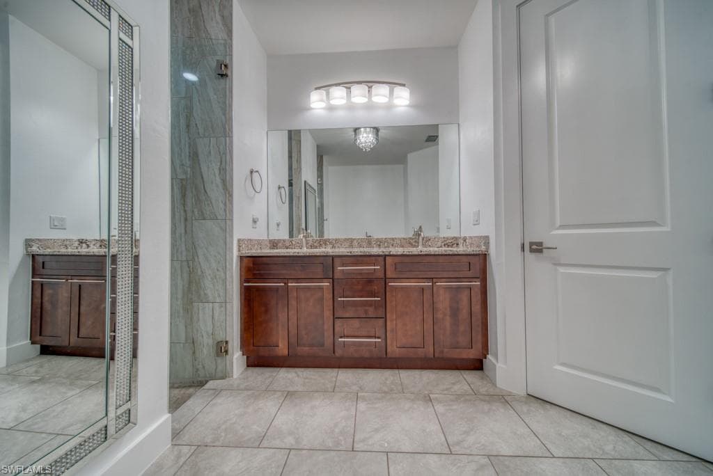 1528 NW 24th PL-19