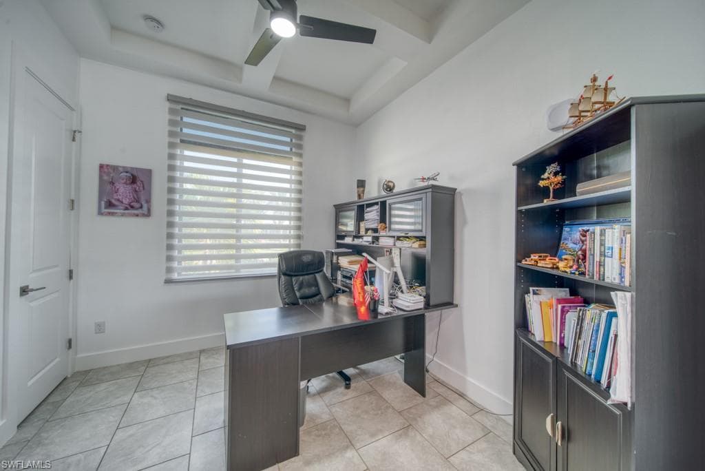 1528 NW 24th PL-29